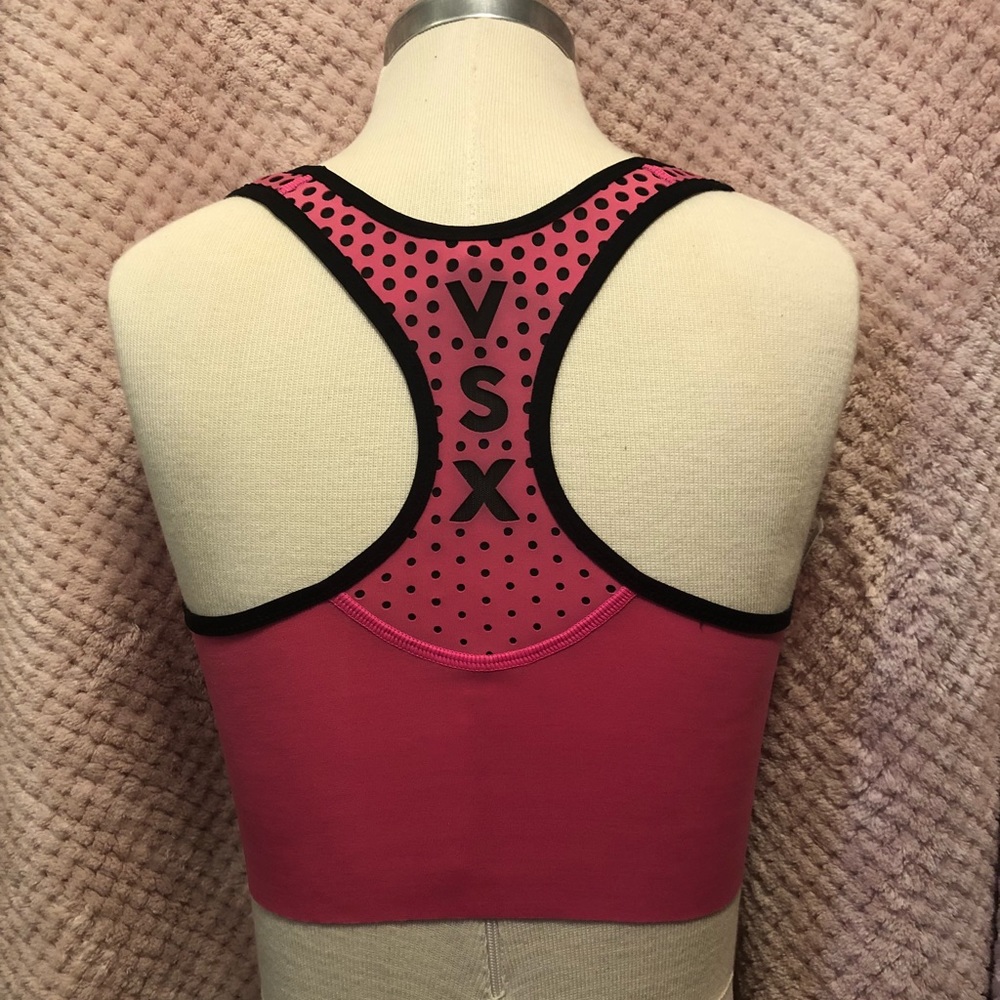 Victoria Secret Sport